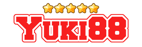 Yuki88